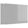 Light_grey