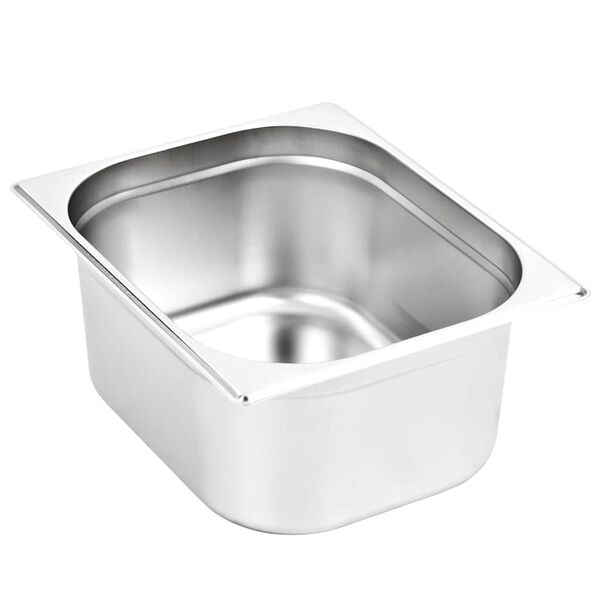Visar produktbild 4 av 10