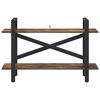 Produktminiatyrbild 5 av 13