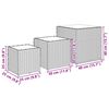 Produktminiatyrbild 10 av 10