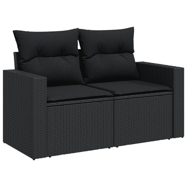 Visar produktbild 4 av 17