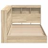 Produktminiatyrbild 7 av 11