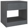 Produktminiatyrbild 4 av 9