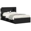 Produktminiatyrbild 3 av 10