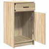 Produktminiatyrbild 5 av 16