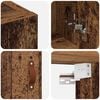 Produktminiatyrbild 9 av 11