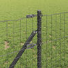 Produktminiatyrbild 3 av 6