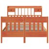 Produktminiatyrbild 4 av 11