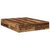 Produktminiatyrbild 6 av 14