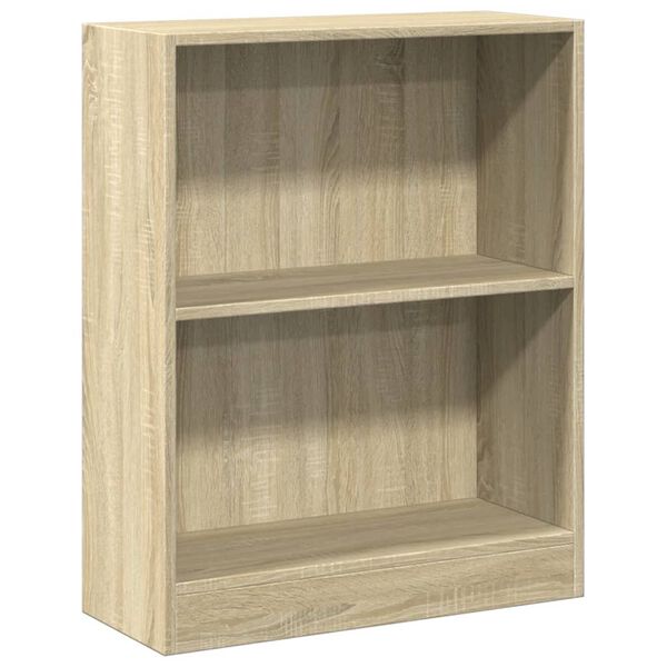 Visar produktbild 1 av 12