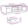 Produktminiatyrbild 10 av 10