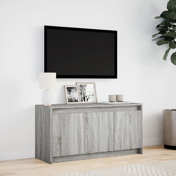 Visar produktbild 4 av 16