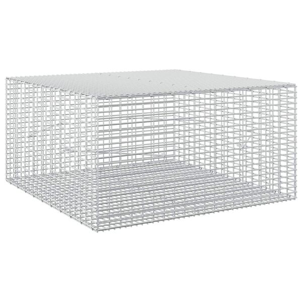 Visar produktbild 1 av 6