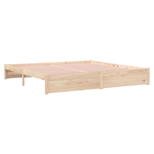 Visar produktbild 4 av 10