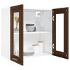 Produktminiatyrbild 7 av 9