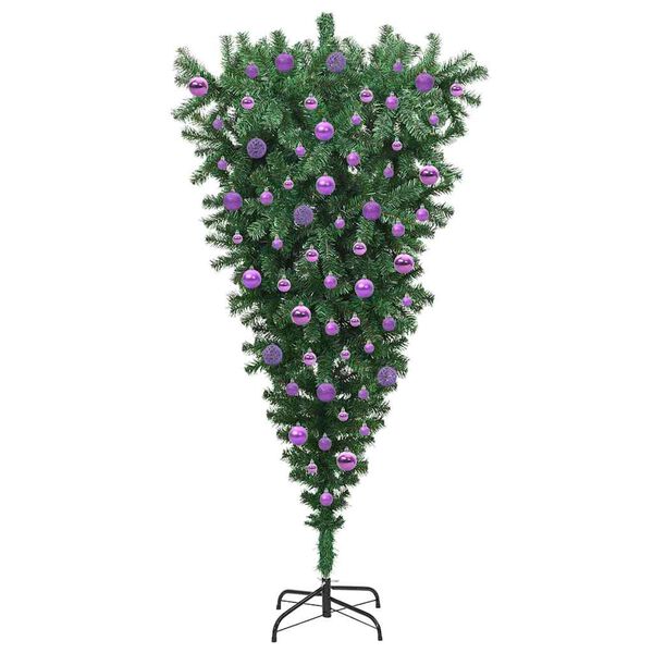 Visar produktbild 4 av 15