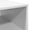Produktminiatyrbild 8 av 11