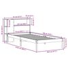 Produktminiatyrbild 12 av 12