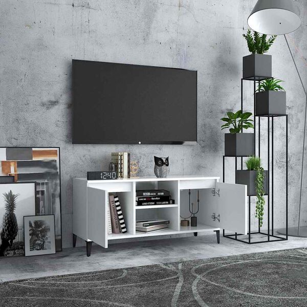 Visar produktbild 3 av 10