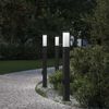 Produktminiatyrbild 2 av 12
