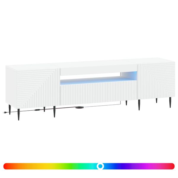 Visar produktbild 2 av 10