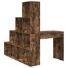 Produktminiatyrbild 7 av 13