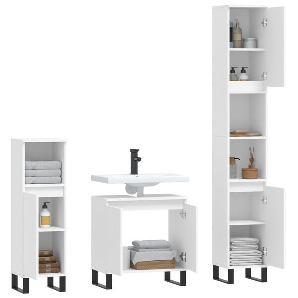 Visar produktbild 4 av 14