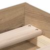 Produktminiatyrbild 8 av 10