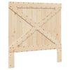 Produktminiatyrbild 6 av 11
