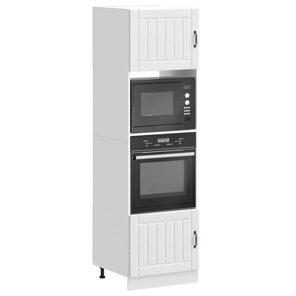 Visar produktbild 2 av 14