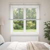 Produktminiatyrbild 2 av 12