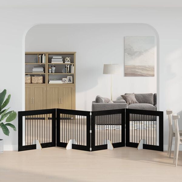 Visar produktbild 3 av 10