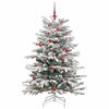Produktminiatyrbild 4 av 17
