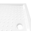 Produktminiatyrbild 6 av 7