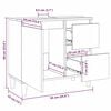 Produktminiatyrbild 13 av 14