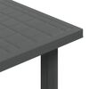 Produktminiatyrbild 8 av 11