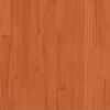 Produktminiatyrbild 8 av 9