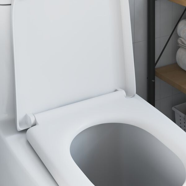 Visar produktbild 4 av 11