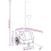 Produktminiatyrbild 13 av 13