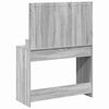 Produktminiatyrbild 6 av 12