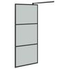 Produktminiatyrbild 4 av 7
