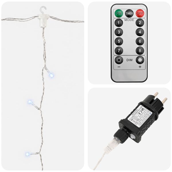 Visar produktbild 4 av 5