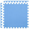 Produktminiatyrbild 6 av 9