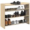 Produktminiatyrbild 2 av 10
