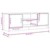 Produktminiatyrbild 11 av 11