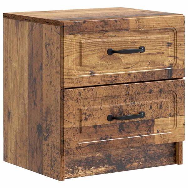 Visar produktbild 1 av 9