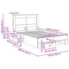 Produktminiatyrbild 14 av 14
