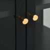 Produktminiatyrbild 7 av 11