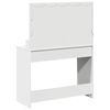 Produktminiatyrbild 7 av 14