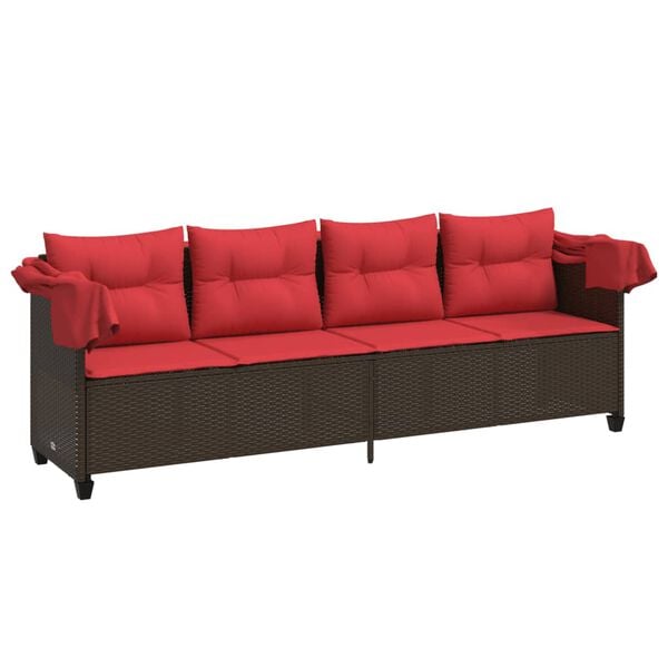 Visar produktbild 4 av 11